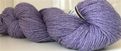 Shepherd\'s Worsted farge LILAC